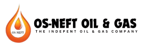 OSNEFT__FAVICON1-removebg-preview