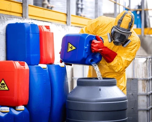 factory-worker-wearing-yellow-protection-600nw-2294341581